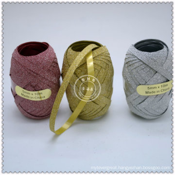 Wholesale Custom Gift Ribbon Egg